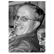 Search Harry Wiseman Obituaries and Funeral Services