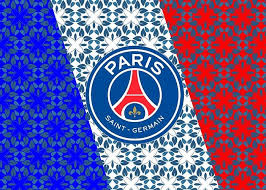 Check spelling or type a new query. Pszh Oboi Na Telefon Neymar Psg Wallpaper Kolpaper Awesome Free Hd Wallpapers Podborka Rabot Dizajnera S Nikom Nzo Dlya Smartfonov Bolelshikov I Glorov Pszh Jahaziel