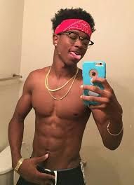 Follow The Queen For More Poppin Pins Naliayammi21 Dark Skin Boys Cute Black Boys Light Skin Boys