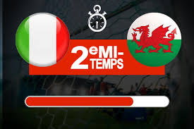 Euro 2020derrière l'italie, déjà qualifiée, le pays de galles, la suisse et la turquie peuvent encore espérer se qualifier pour les 8e de finale de l'euro dimanche lors de la 3e et la suisse affrontera la turquie à bakou. Swnfp2tpyoxzwm