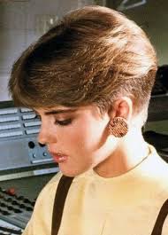 See more ideas about 80s hair, hair styles, short hair styles. 80s Short Hairstyles And Haircuts 80s Short Hair Short Hair Styles Short Hair Styles Pixie