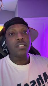 Today is #bandcampfriday. If there’s a dope artist you wanna support (and  they have a bandcamp page), TODAY IS THE DAY