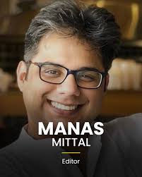 Join Faisal Hashmi's Interactive Zoom Session: Making Independent Short  Films