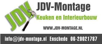 Maybe you would like to learn more about one of these? Ga Naar De Inhoud Contactformulier Admin Geen Categorie 11 Maart 2013 5023 Schouw Met Koof Jerry De Vries Hier Komt Een Verhaaltje Van Jdv Montage 5 023 Reacties Werner Schreef 7 Mei 2015 Om 5 03 Pm Sorry I Ran Out Of Credit Sildenafil Revatio
