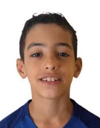 ההתאחדות לכדורגל בישראל