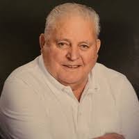 Jerry Testerman's Instagram, Twitter & Facebook