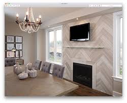 Every state varies with its code for fire safety and surround materials. H E R R I N G B O N E T I L E F O R F I R E P L A C E Zonealarm Results