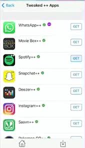 By eltie orleanposted on august 5, 2020. Download Asterix Installer For Ios Install Asterix Installer On Idevices