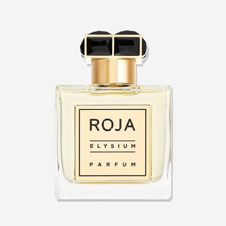 Roja Parfums Elysium Parfum Pour Homme
