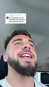 Reply to @andrewmyers70 Youngla & Raw Nutrition CODE VAUGHN #gymtok #fyp  #haircut #gymmotivation #bodybuilding #fitness