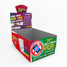 Full color printing and no minimum required. New Card Game In Store Display Box Design Wettbewerb In Der Kategorie Produktverpackung 99designs