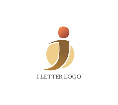 Create your own business logo that's memorable, enduring and appropriate to your company's message by following the design advice below. I Alphabet Logo Designs Download Vector Logos Free Download List Of Premium Logos Free Download Alphabet Logos Free Download Eat Logos