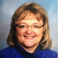 Brittany Schwaderer Email & Phone Number