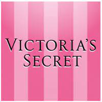 The shops at willow bend 6121 w. Victoria S Secret Open Old Mill District