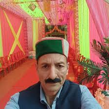 Highlight 🙏🙏🙏