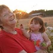 Adrian Family Obituaries