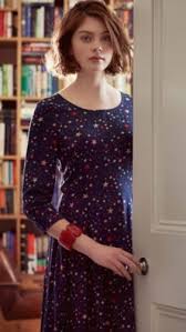 Cath Kidston Stars Dress Cath Kidston Dresses Dresses Star Dress