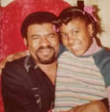 I ain't signing no write up at work, take it to trial 😭😭😭 #uspslife