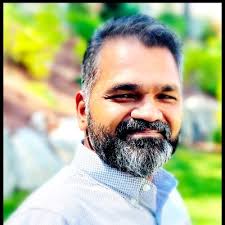 As a neurologist specializing in movement disorders, I treated patients  with dystonia for years and saw the daily impact dystonia has