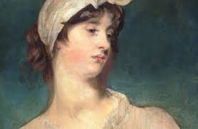 Provence Art & Artists