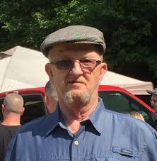 Densmore Funeral Home, Inc....