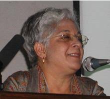 Journal of Language, Culture, and Translation