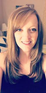 Sharing work selfies in Queens