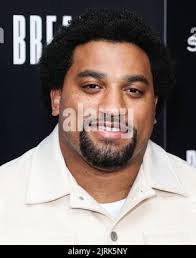 West Hollywood, Ca, USA. 24th November, 2017. Tony Romo and Jimmy Kimmel  had dinner together at Craigs Restaurant in Weho Credit: Vernon Lamb/Alamy  Live News Stock Photo