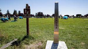 Oct 14, 2020 · biden also wants to establish a border oversight panel of 30 members to propose changes to current border policies, some of which would inevitably limit enforcement. Canada Mexico Border Closures Set To Extend Into August