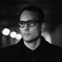 Walter Mair Email & Phone Number