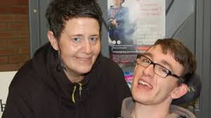 Woman's Cambridgeshire portable loo charity lock-in