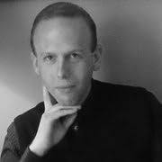 Amazon.com: Robert Lance Blevins: books, biography, latest update