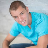 Adam DeYoung Email & Phone Number