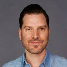 Constant change: The CMPA turns 75