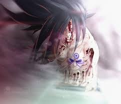 Madara uchiha wallpaper ios is important information accompanied by photo and hd pictures sourced from all websites in the world. Hd Wallpaper Naruto Madara Uchiha Wallpaper Flare