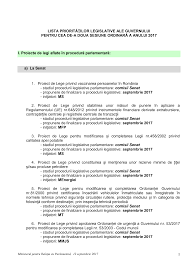 67 legea 1/2011 curriculumul învăţământului preuniversitar 2