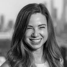 VANGUARD Mentors 2024