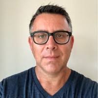 Mark Dangerfield Email & Phone Number