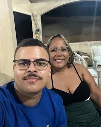 Erik Prado (@erik_neris) • Instagram photos and videos