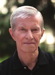 Brush fire claims multiple structures