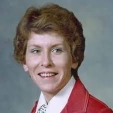 Pamela Renee May Obituary November 19, 2010