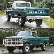 Maybe you would like to learn more about one of these? Pickup Truck Accessories Pickuptrucks Ford Trucks Ford Pickup Trucks Classic Ford Trucks