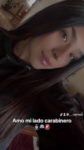 Ignacio Garmendia Carabinero