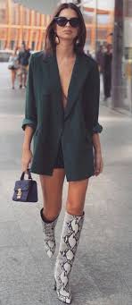 Pin On Fashion Trends Ss19