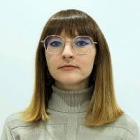 90+ profils pour “Monique”