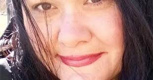 Danielle Kim Platt-Lombardi