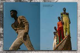 When searching for articles, it's important to know what type of source, or periodical in which the articles are published. Primary Paper Magazine Issue 2 Coming Of Age Lorem Not Ipsum