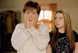 The following awaken (2020) episode 1 english sub has been released. Watch Freaky Friday 2003 Prime Video