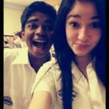 Farhan Haque (@farhanhaque27)