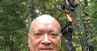 John Randall Rabon, 61